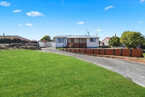 Photo of property in 15 Glencorse Street, Tokoroa, 3420