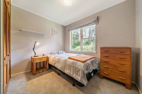Photo of property in 1031 Blue Mountains Road, Blue Mountains, Upper Hutt, 5371