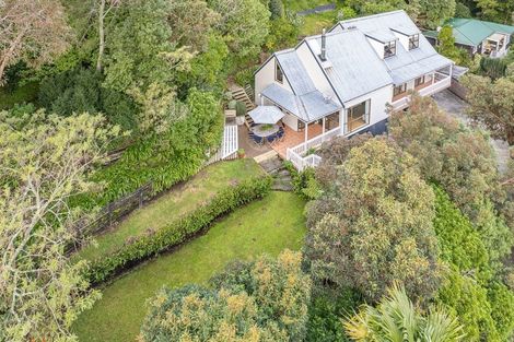 Photo of property in 42 Ikitara Road, Whanganui East, Whanganui, 4500