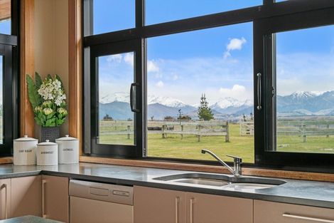 Photo of property in 182 Stevenson Road, Wanaka, 9382