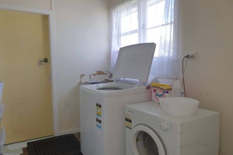 Photo of property in 6975 Mangakahia Road, Kaikohe, 0474