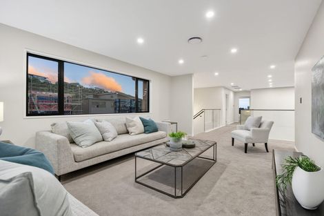 Photo of property in 51 Streamview Way, Long Bay, Auckland, 0630