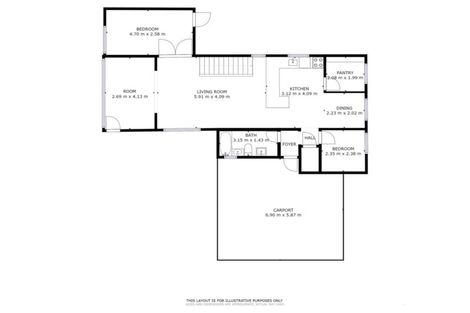 Photo of property in 15 Sherwood Road, Onerahi, Whangarei, 0110
