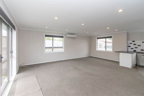Photo of property in 5a Maire Street, Inglewood, 4330