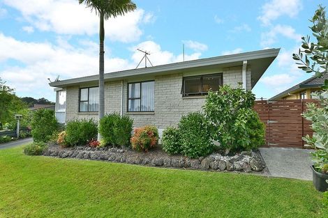 Photo of property in 48a Coquette Street, Warkworth, 0910