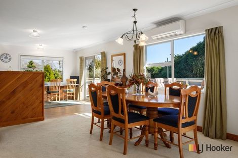 Photo of property in 41 Lawrence Road, Waihi, 3610