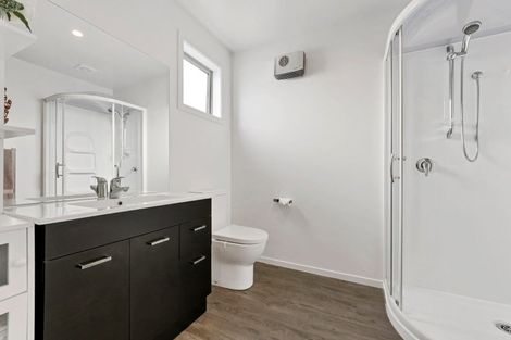 Photo of property in 54 Quartz Drive, Rolleston, 7614