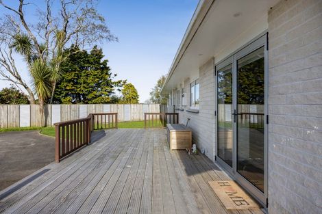 Photo of property in 121 Hamlet Street, Stratford, 4332