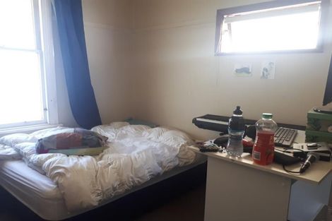 Photo of property in 65 Wilson Street, Newtown, Wellington, 6021