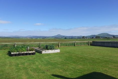 Photo of property in 1239 Coast Road, Karitane, Waikouaiti, 9471