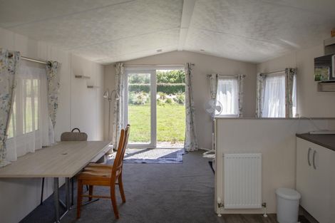 Photo of property in 238 Pukeuri-oamaru Road, Pukeuri, Oamaru, 9493