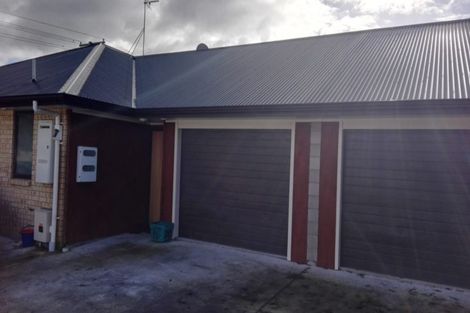 Photo of property in 68a Cameron Road, Hamilton East, Hamilton, 3216