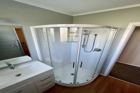 Photo of property in 9 Rugby Street, Levin, 5510