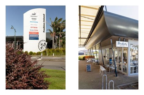 Photo of property in 11 St Clair Place, Browns Bay, Auckland, 0630