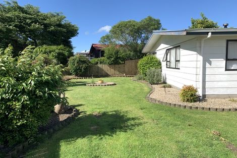 Photo of property in 124 Burns Street, Leamington, Cambridge, 3432