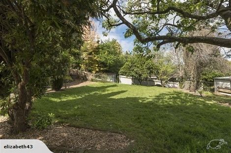 Photo of property in 303 Otumoetai Road, Otumoetai, Tauranga, 3110