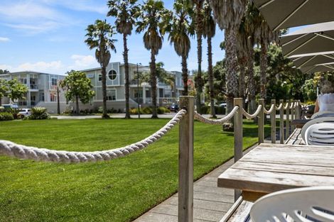 Photo of property in 12 Parkside Drive, Orewa, 0931