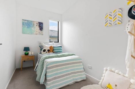 Photo of property in 12/53 Drake Street, Howick, Auckland, 2014