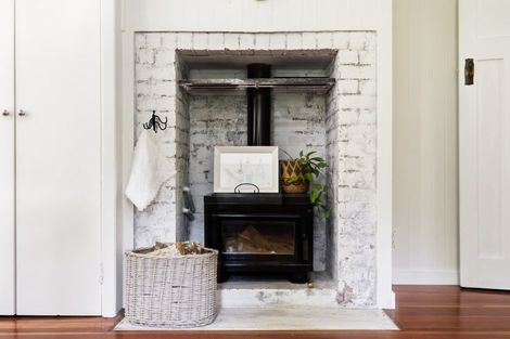 Photo of property in 35 Rangaroa Road, Taumarunui, 3920