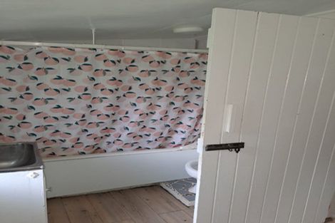 Photo of property in 855 State Highway 14, Maungatapere, Whangarei, 0179