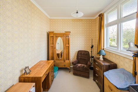 Photo of property in 10 Bowen Street, Kurow, 9435