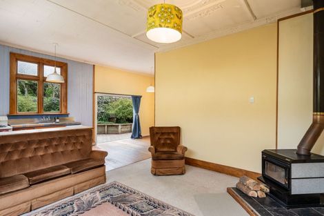 Photo of property in 51 Dundonald Street, Tainui, Dunedin, 9013