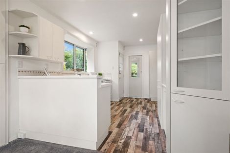 Photo of property in 39 Rountree Street, Upper Riccarton, Christchurch, 8041