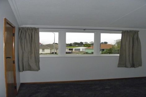 Photo of property in 9-15 Lithgow Street, Glengarry, Invercargill, 9810