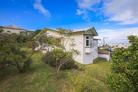 Photo of property in 507 Sandes Street, Thames, 3500