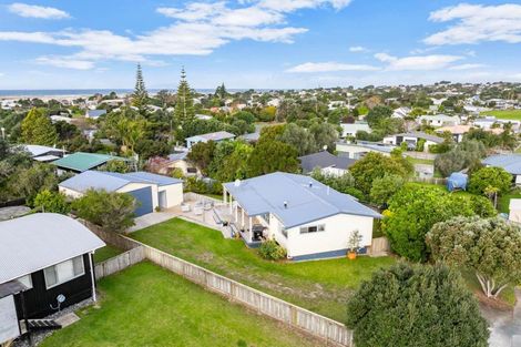 Photo of property in 20d Driftwood Place, Mangawhai Heads, Mangawhai, 0505