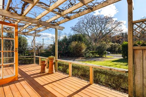 Photo of property in 25 Massey Road, Mangapapa, Gisborne, 4010