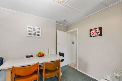 Photo of property in 31a Scott Avenue, Owhata, Rotorua, 3010