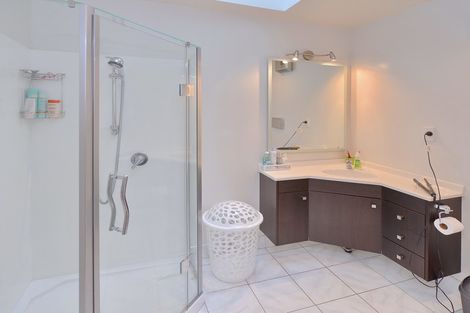 Photo of property in 54 Wyndham Street, Papanui, Christchurch, 8053