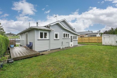 Photo of property in 7 Mary Street, Concord, Dunedin, 9018