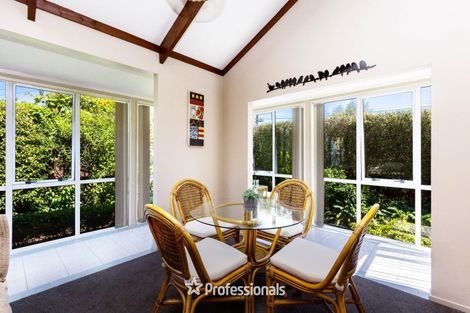 Photo of property in 34 Palmer Crescent, Silverstream, Upper Hutt, 5019