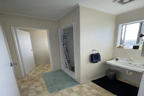 Photo of property in 121-123 Bell Road, Waiwhetu, Lower Hutt, 5010