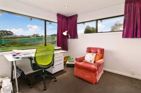 Photo of property in 65e Fryer Road, Hamurana, Rotorua, 3097