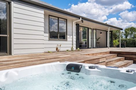 Photo of property in 45a Te Awa Lane, Tamahere, Hamilton, 3283