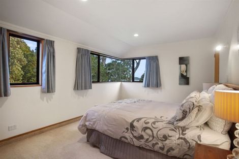 Photo of property in 22 Myrtle Drive, Omokoroa, 3114