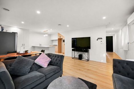 Photo of property in 24 Mistry Place, Harrowfield, Hamilton, 3210