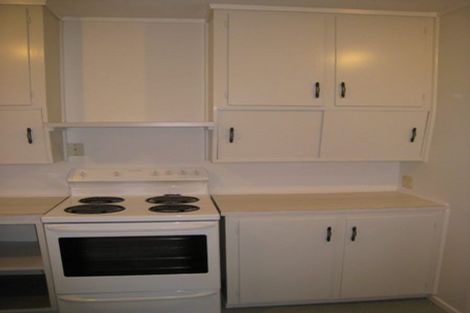 Photo of property in 495 Beach Road, Murrays Bay, Auckland, 0630