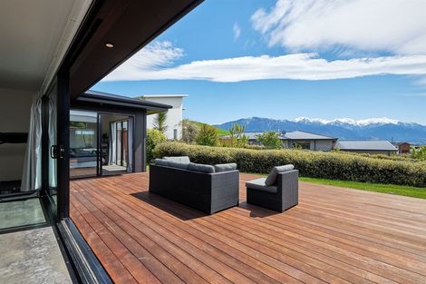 Photo of property in 65 Shearwater Drive, Kaikoura, 7300