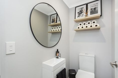 Photo of property in 53 Owhiro Avenue, Mosgiel, 9024