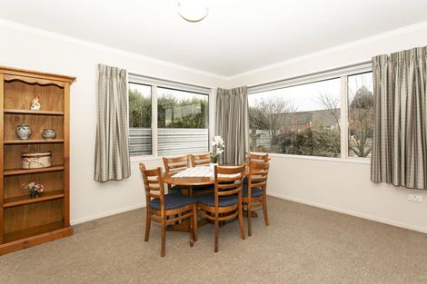 Photo of property in 200a Chalmers Avenue, Hampstead, Ashburton, 7700