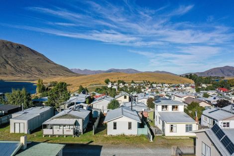 Photo of property in 97 Two Thumbs Street, Ashburton Lakes, Mount Somers, 7771