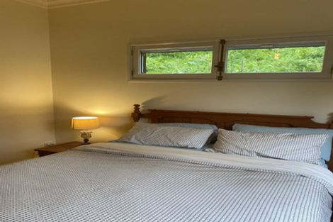 Photo of property in 31 Young Street, Mahurangi East, Warkworth, 0982