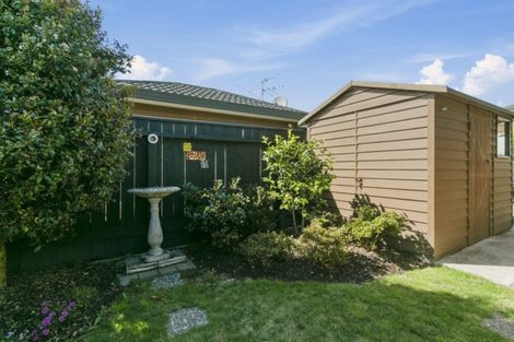Photo of property in 3/358 Waiwhetu Road, Fairfield, Lower Hutt, 5011