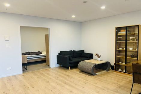 Photo of property in 219/3 Kaipiho Lane, Albany, Auckland, 0632