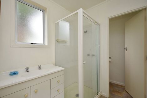 Photo of property in 109 Dunlop Street, Wallacetown, 9816