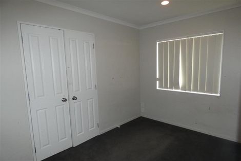 Photo of property in 35 Hilltop Road, Flat Bush, Auckland, 2019